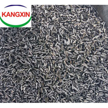 Hot sale Best price of inustry carbon additive golden supplier in China